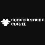 Counter Strike Coffee coupons and promo codes