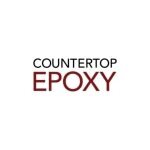 Countertop Epoxy coupons and promo codes