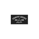 Country Archer coupons and promo codes