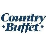 Country Buffet coupons and promo codes