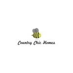 Country Chic Homes coupons and promo codes