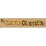 The Country Connection coupons and promo codes