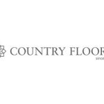 Country Floors coupons and promo codes