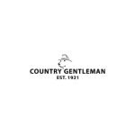 Country Gentleman Hats coupons and promo codes