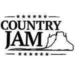 Country Jam coupons and promo codes