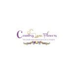 Country Lane Flowers coupons and promo codes