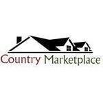 Country Marketplace coupons and promo codes