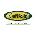 Countryside coupons and promo codes