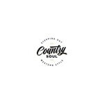 Country Soul coupons and promo codes