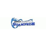 Country Stampede coupons and promo codes