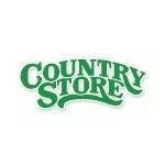 Country Store coupons and promo codes