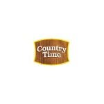 Country Time coupons and promo codes