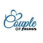 Coupleofthings coupons and promo codes