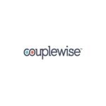 Relationship 2.0, Inc coupons and promo codes