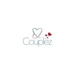 Couplez coupons and promo codes