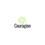 Couragion coupons and promo codes