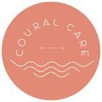 Coural Care coupons and promo codes