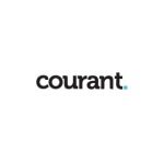 Courant USA coupons and promo codes