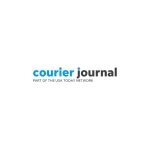 Courier-Journal coupons and promo codes