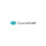 CourseCraft coupons and promo codes