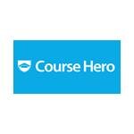 Course Hero coupons and promo codes