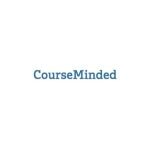 CourseMinded coupons and promo codes