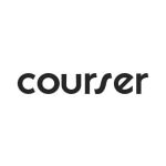 Courser coupons and promo codes
