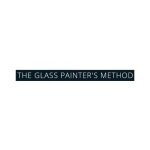 Glass Painters Method coupons and promo codes