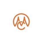 Courtesy Masters coupons and promo codes