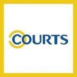 Courts Singapore coupons and promo codes