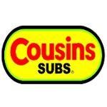 Cousins Subs coupons and promo codes