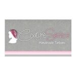 Couture Service coupons and promo codes