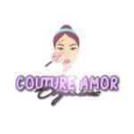 Couture Amor coupons and promo codes