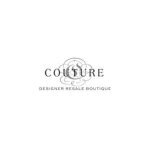 Couture USA coupons and promo codes