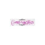 Couture Virgin Hair coupons and promo codes