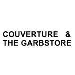 Couveture & The Garbstore coupons and promo codes