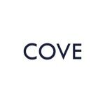 Cove Online coupons and promo codes