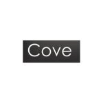 Cove coupons and promo codes