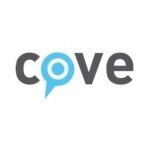 Cove Office Space coupons and promo codes