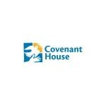 Covenant House coupons and promo codes