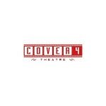 Cover 4 Theatre coupons and promo codes