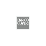 Enrico Coveri coupons and promo codes