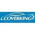 Coverking coupons and promo codes