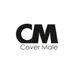 Cover Male coupons and promo codes