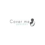 Cover Me Ponchos coupons and promo codes