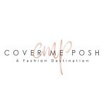 covermeposh coupons and promo codes