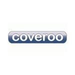 Coveroo coupons and promo codes