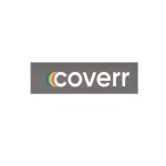 Coverr coupons and promo codes