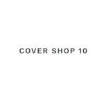 Cover Shop 10 coupons and promo codes