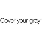 CoverYourGray coupons and promo codes